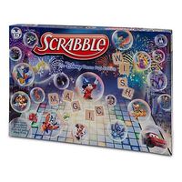 Scrabble - Disney Theme Park Edition Game | Board Games | Disney Store