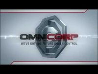 Omnicorp Products.